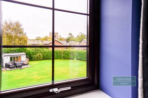 Photo 56- click for photo gallery